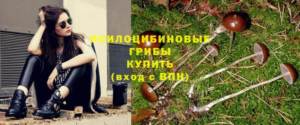 хмурый Артём